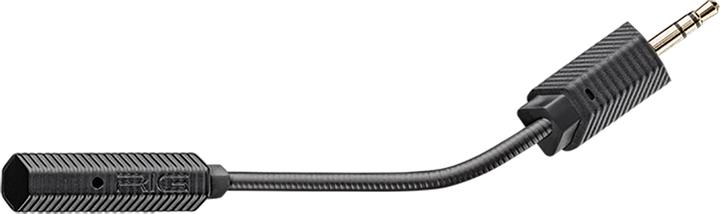 Actual product image Nacon Gaming RIG 700 HD (Wireless)