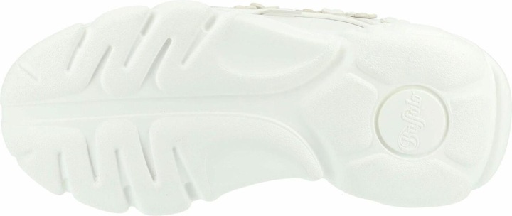 Produktbild Buffalo Sneaker (40)