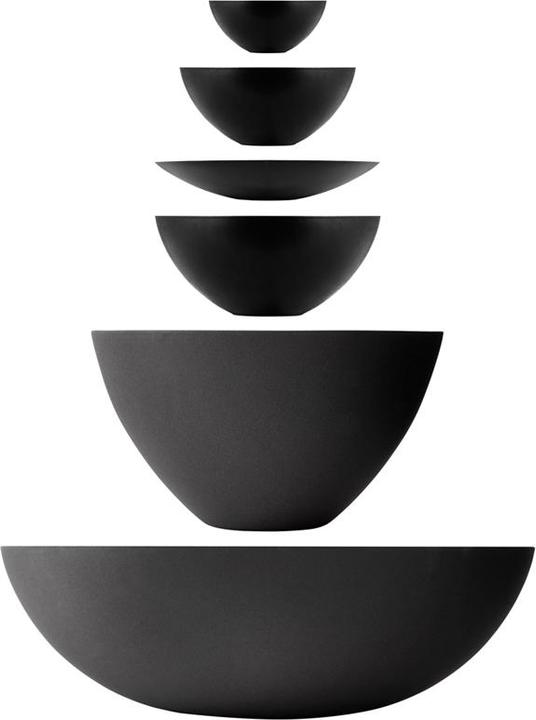 Actual product image Normann Copenhagen Krenit (12.50 cm, 0.30 l, 1 x)