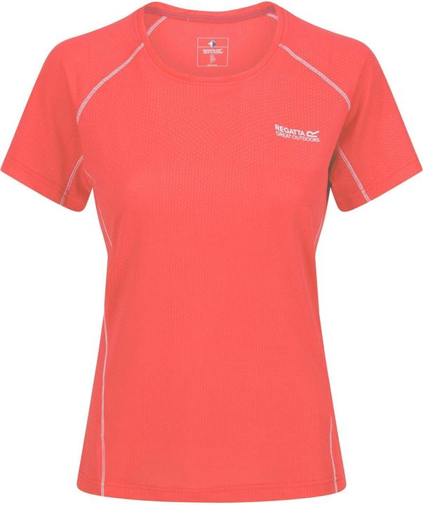 Produktbild Regatta Devote Ii Tshirt (40)