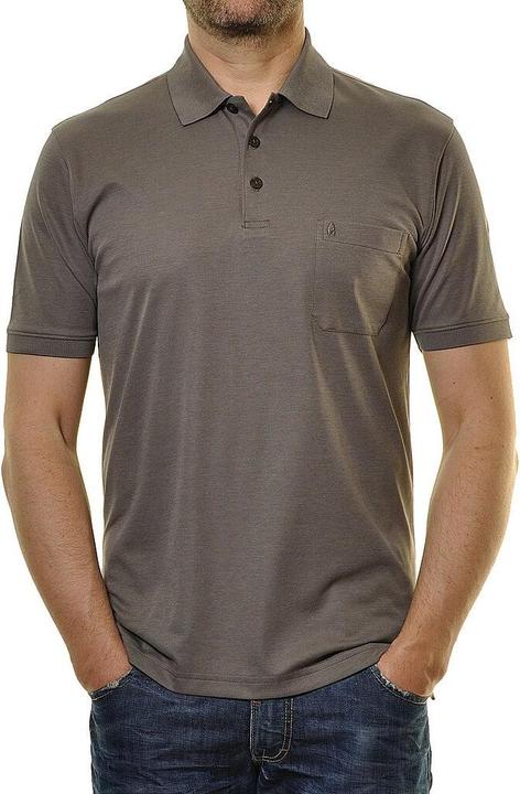 Immagine prodotto Ragman Magliette (XL)