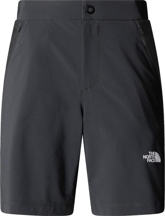 Actual product image North Face Felik Slim (S)