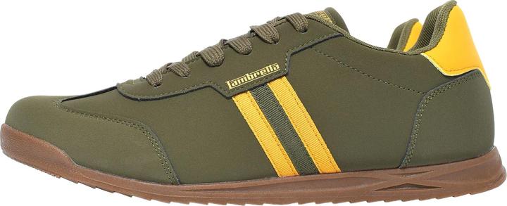 Produktbild Lambretta Sneaker Tackle (45.5)