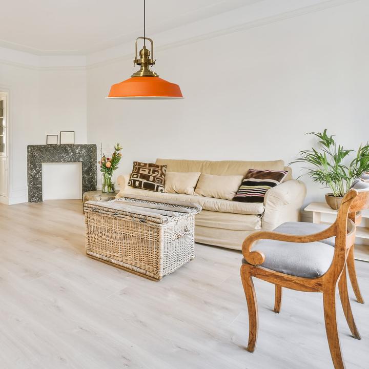 Immagine prodotto Bamyum Asletl (E27)