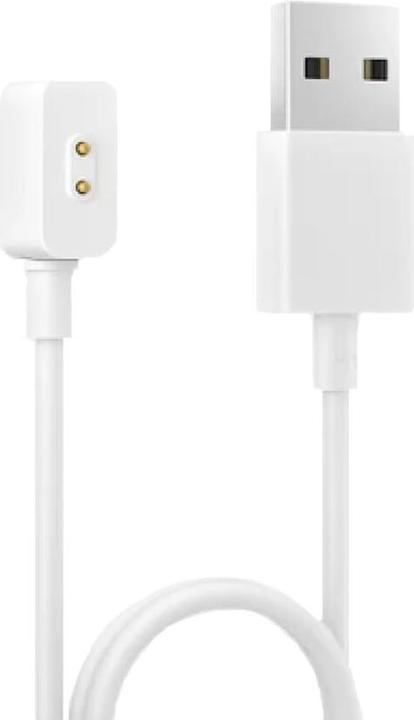 Actual product image Xiaomi Magnetic Charging Cable for Wearables 2