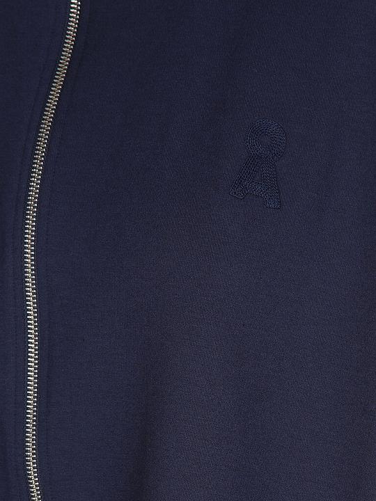 Actual product image Armedangels Sweatjacke SANCHAA (L)