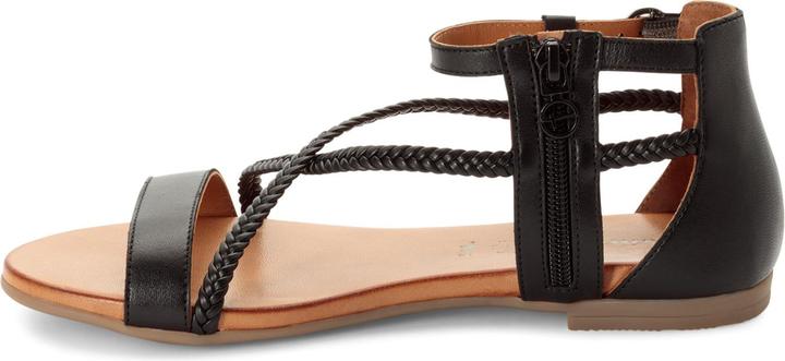 Produktbild Tamaris Sandale (41)