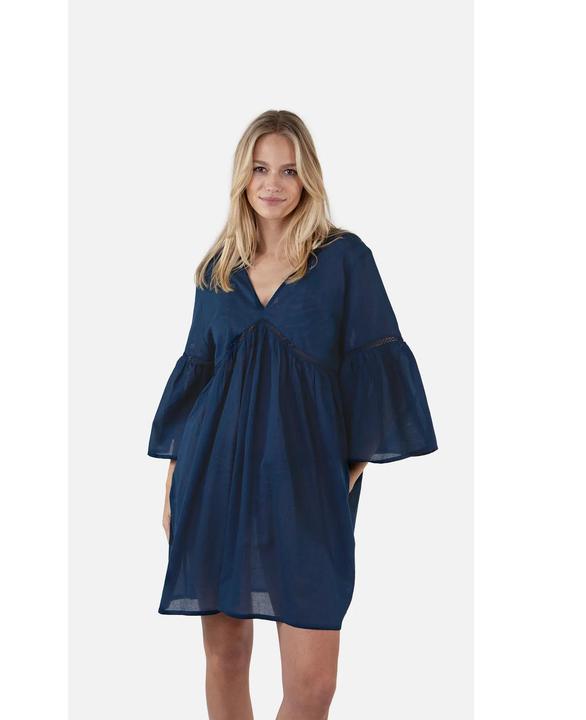 Image du produit Barts Jimedai (Taille unique)