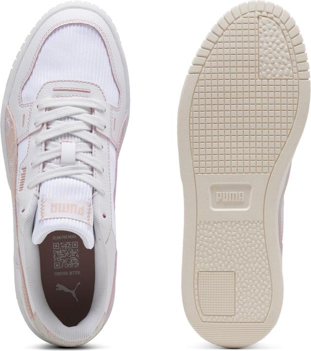 Image du produit Puma Carina Street Lux Crafted Flowers (Fleurs créées par Carina Street) (38)