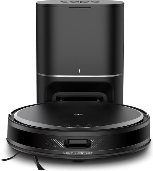 Productafbeelding TP-Link RV20 Max Plus (Stofzuigrobot)