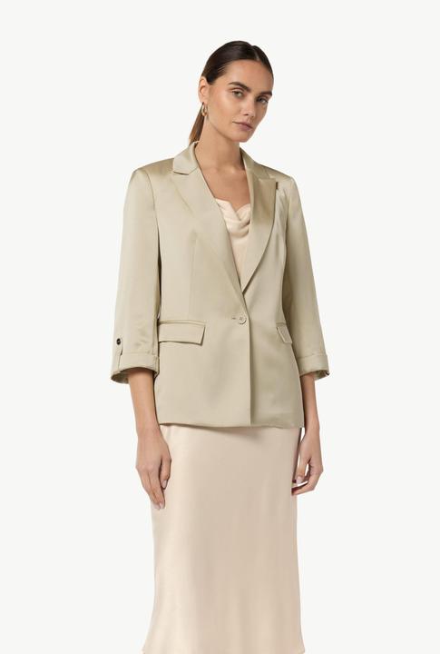 Actual product image Comma Blazer (Frequency band 38 (2600 MHz))