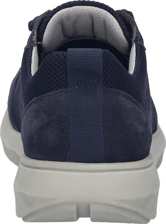 Produktbild Josef Seibel 33614-TE422 (42)