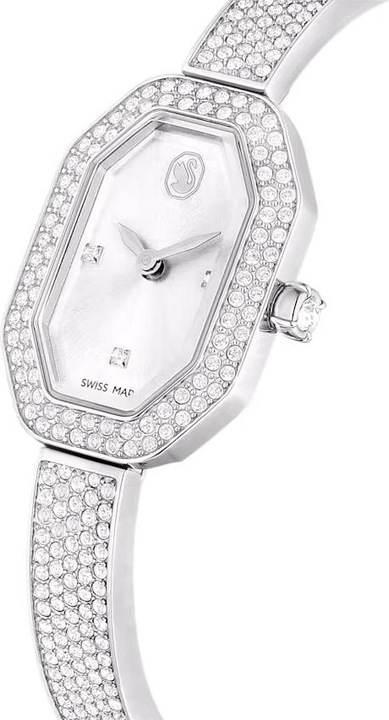 Produktbild Swarovski Dextera Bangle