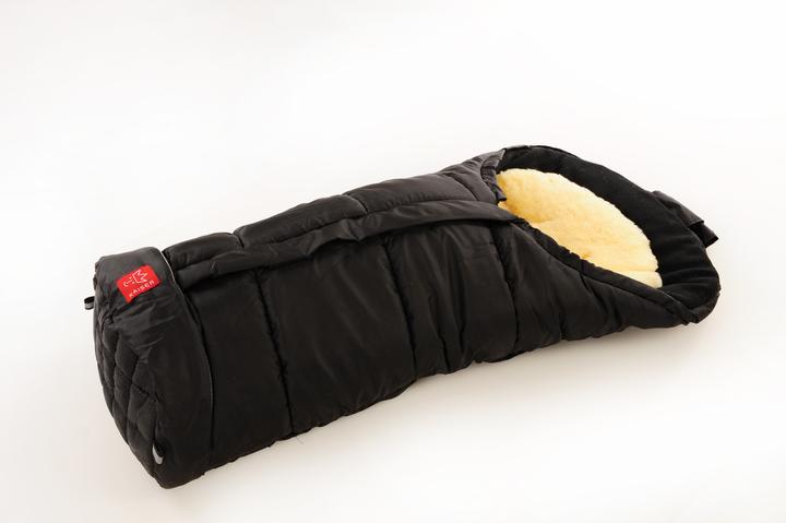 Produktbild Kaiser Sheepy