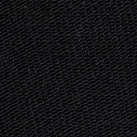 Actual product image Falke Family (Single pack, 39 - 42)
