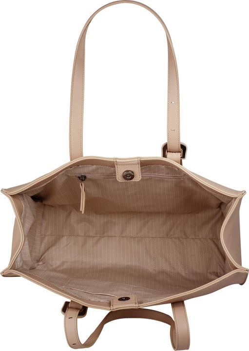 Immagine prodotto Bugatti "Luna" Businesstasche / business bag (13 l)