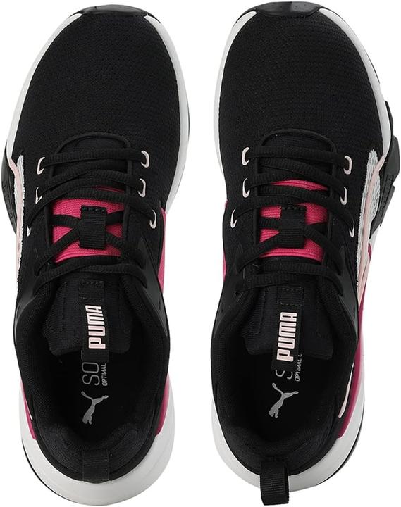 Produktbild Puma Zora (42.5)