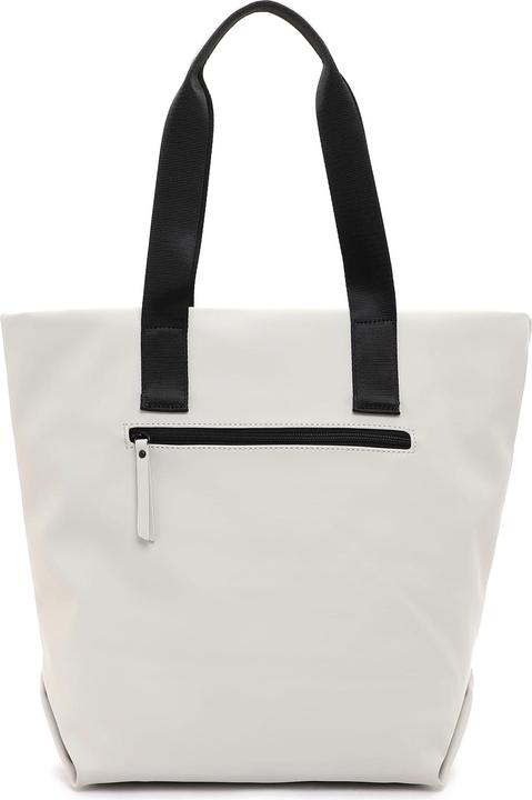 Actual product image Suri Frey Shopper SURI Green Label Jenny (33 l)