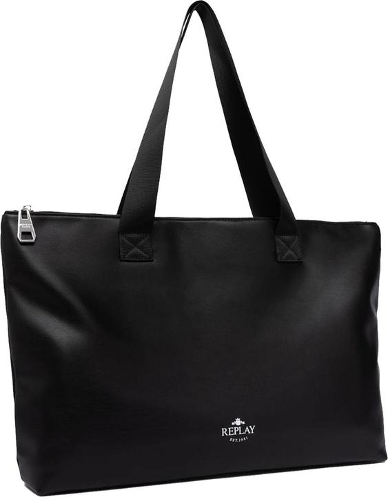 Immagine prodotto Replay Shopper