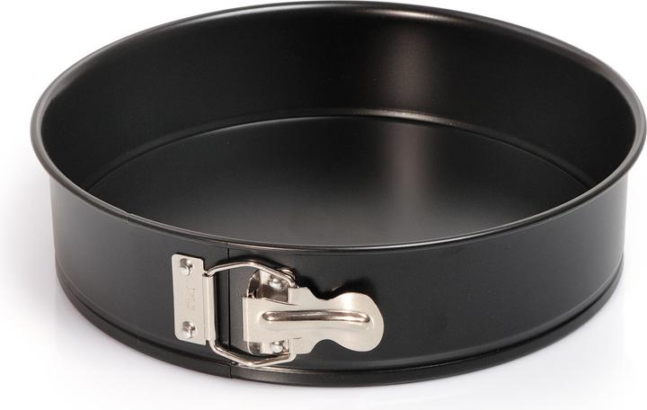 Kaiser Classic (30 cm)