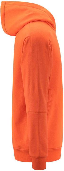 Produktbild Kappa Giano (XL)