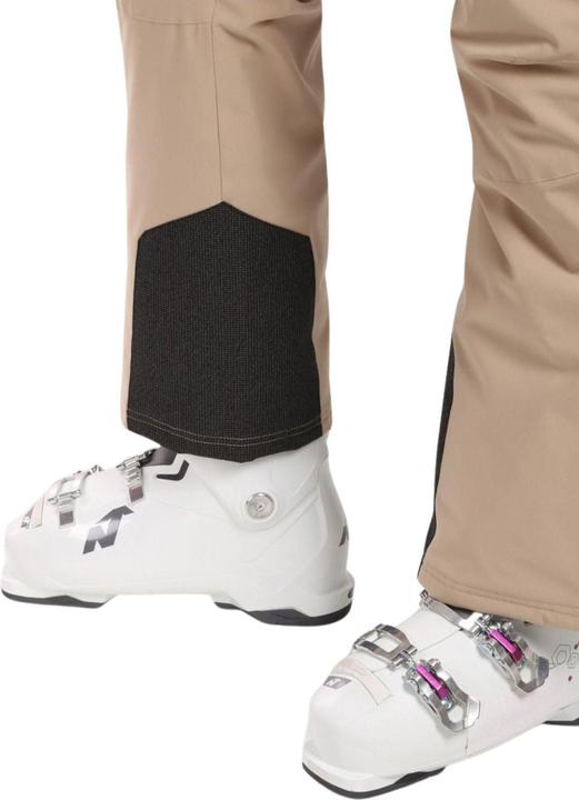 Actual product image Kilpi Elare-W (40)