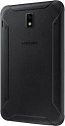 Image du produit Samsung SM-T390N (8", 16 Go, Noir)