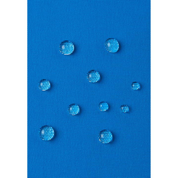 Produktbild Reima tec Skijacke Tieten Bright (140)