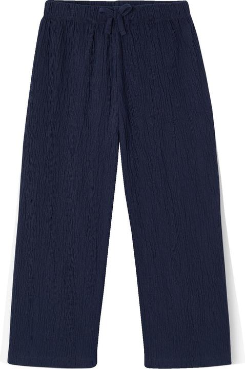 Immagine prodotto Vertbaudet 1010332064 (110)