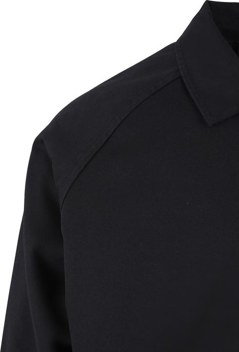 Produktbild Homeboy FAT COACH Jacket (S)