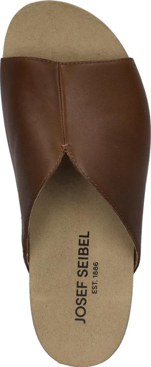 Actual product image Josef Seibel 83501-509 (41)