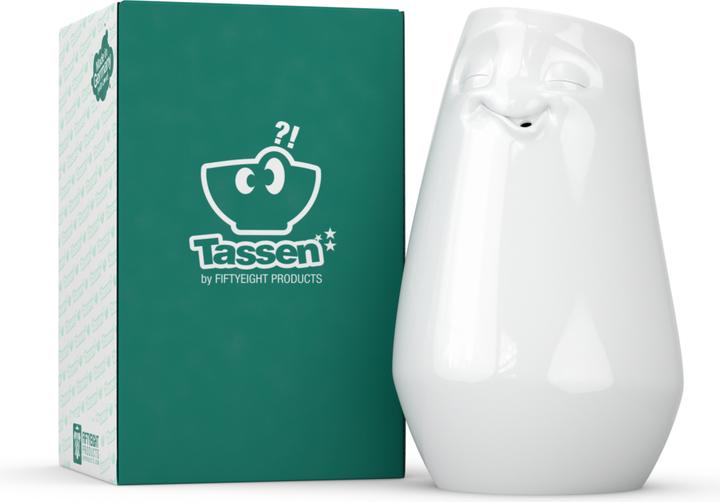 Actual product image 58 Products Relaxed (1 x, 8 x 23 cm)