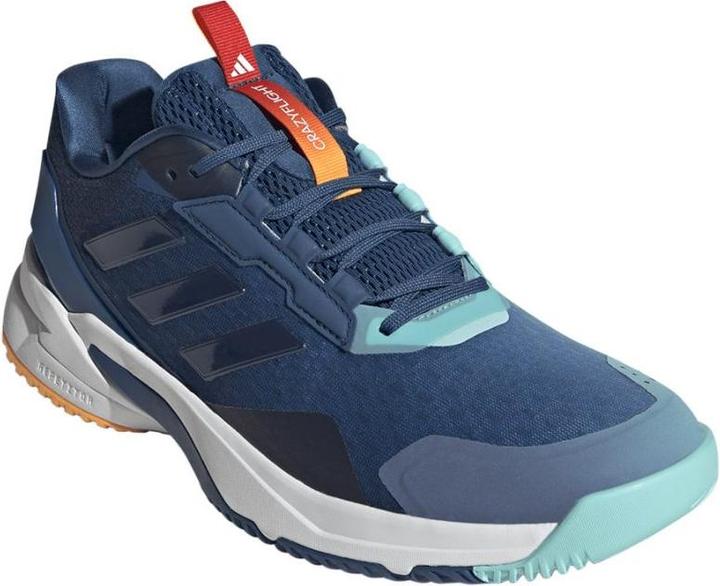 Actual product image Adidas Crazyflight 6 M (46)