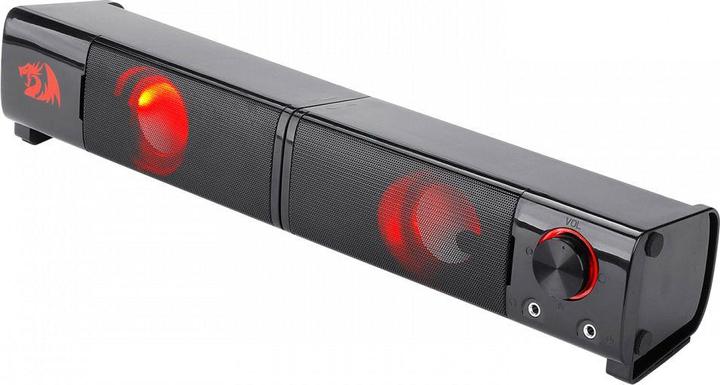 Productafbeelding Redragon Luidsprekers - GS550 Orpheus