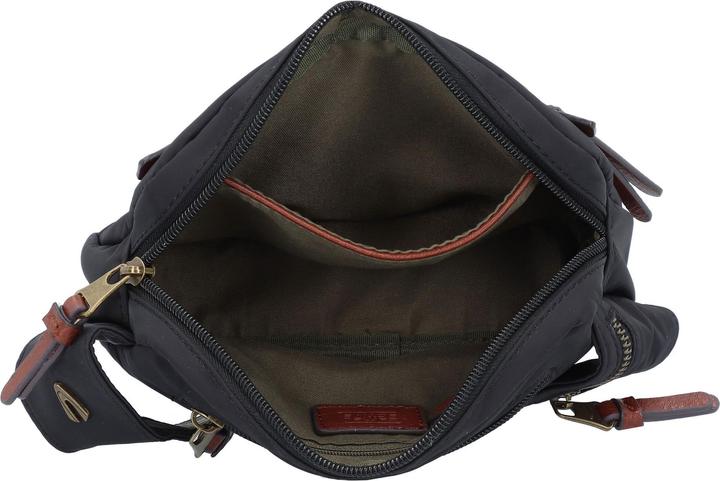 Produktbild Camel Active Cross Bag Bari