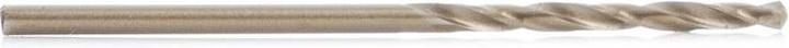Actual product image Graztai DRILL BIT 3.0X61 MM PROFI (3,0X61)