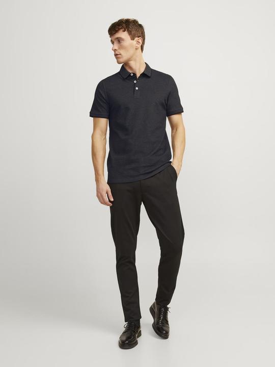 Produktbild Jack & Jones Paulos (L)