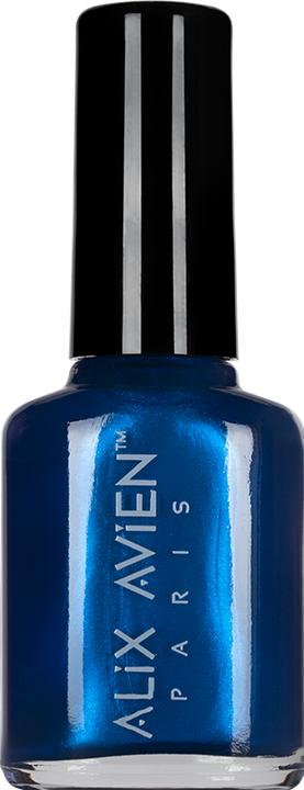 Produktbild Alix Avien NP34 (Blue, Farblack)