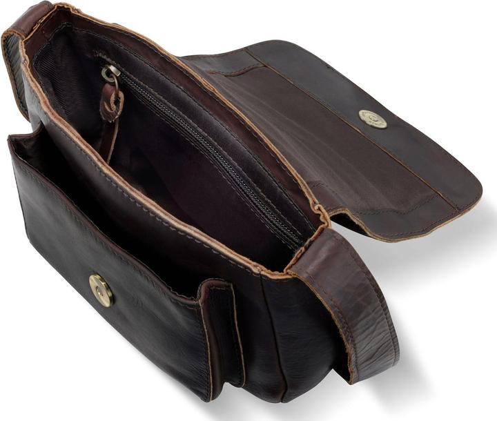 Immagine prodotto Klondike 1896 Umhängetasche