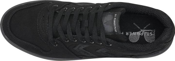 Image du produit hummel St. Power Play Canvas (43)