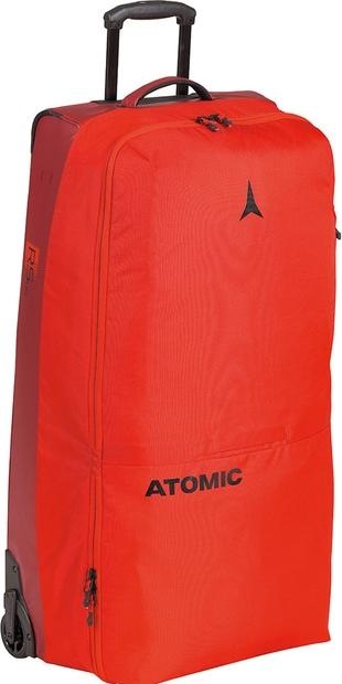 Actual product image Atomic RS Trunk Trolley 130 litres (colour: red/darkred)