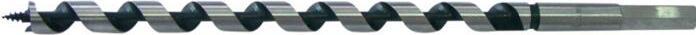 Immagine prodotto Proline Pro-Line Trapano a colonna per legno 16 mm esagonale (26816) (16 millimetri)