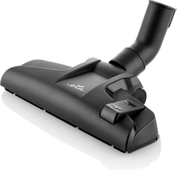 Actual product image ETA Barello Profi (Wet dry vacuum cleaner)
