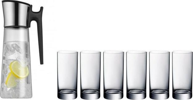 Productafbeelding WMF Basis (1.50 l)
