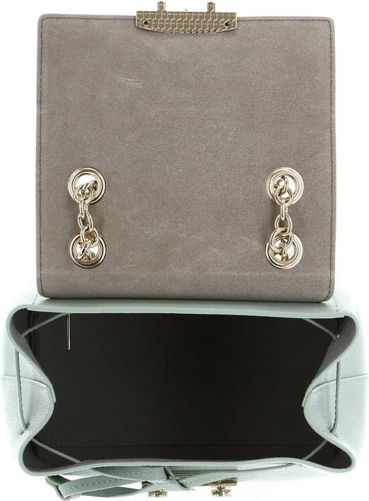 Produktbild Furla Metropolis Backpack