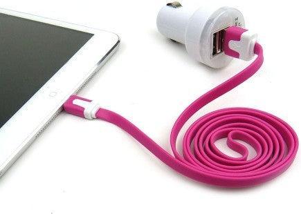 Produktbild Hermex Sonnenschirm Abdeckung Hülle