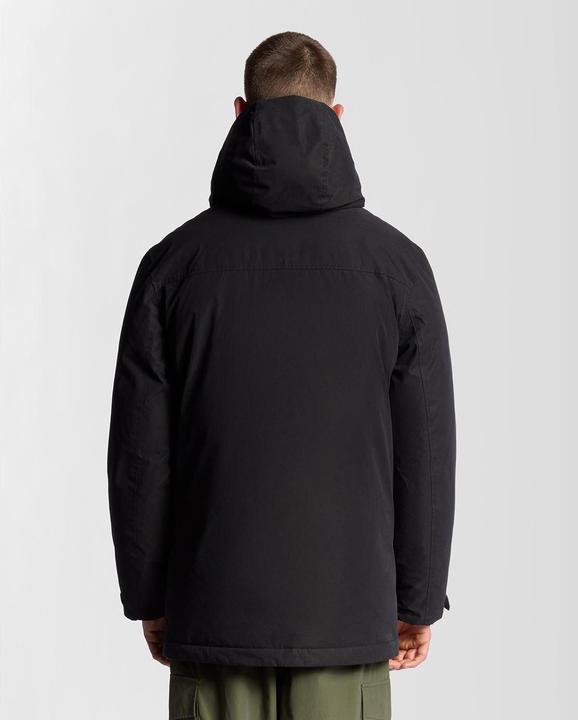 Actual product image Lyle and Scott Membrane (XXL)