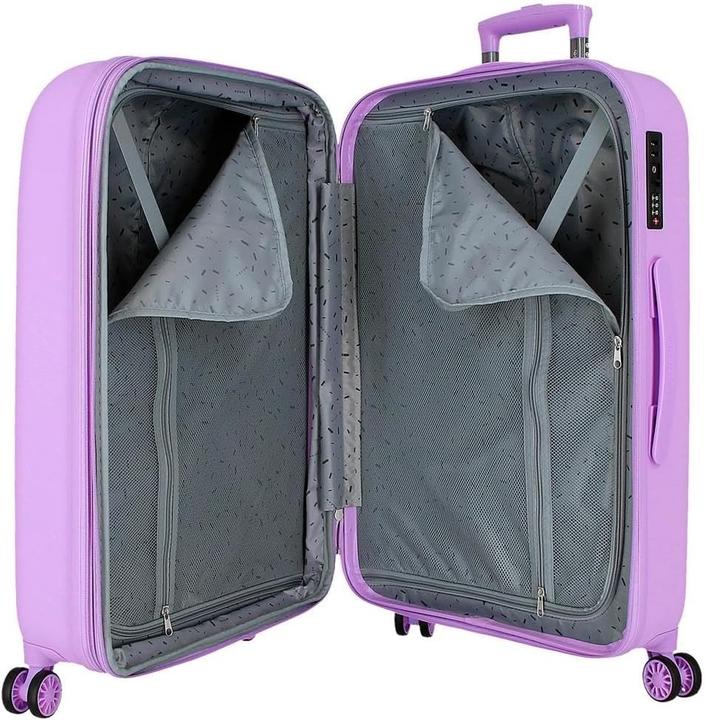 Produktbild Movom Riga (36 l)