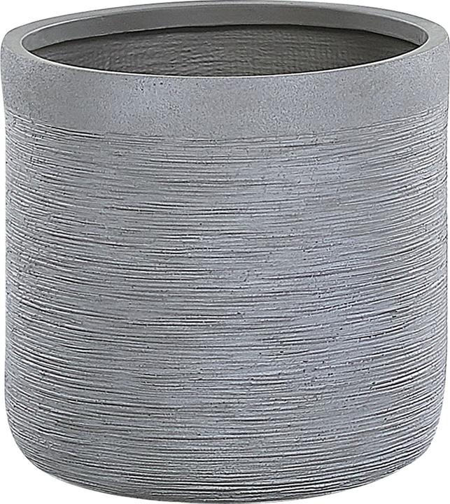 Produktbild Beliani Samos