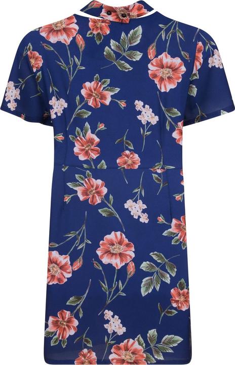 Actual product image Girls On Film Dress (50)